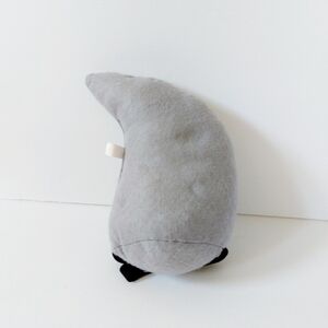 Shark Fin Elastic band Costume Dress up One‎ Size